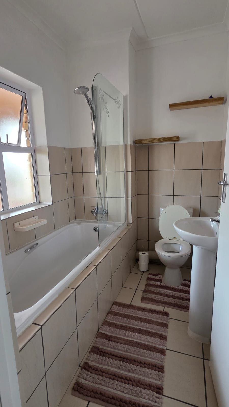 2 Bedroom Property for Sale in Viking Village Western Cape